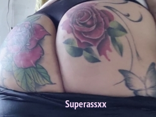 superassxx Film Porno