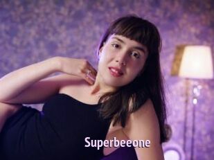 Superbeeone