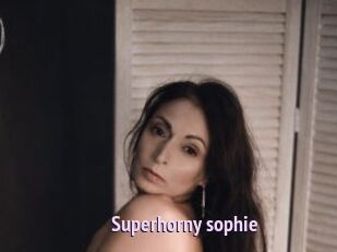 Superhorny_sophie