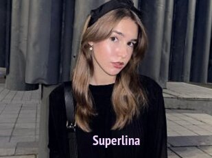Superlina