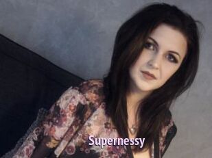 Supernessy