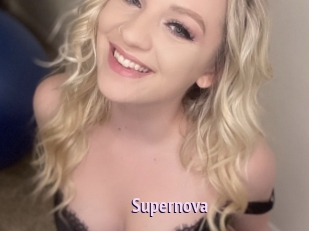 Supernova