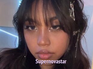 Supernovastar