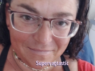 Supervagtastic