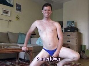 Surferlover