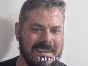Surfin214