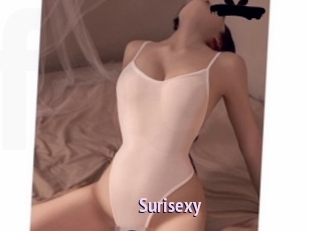 Surisexy