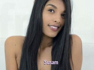 Susam_