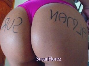 SusanFlorez