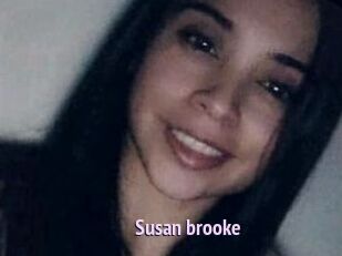 Susan_brooke