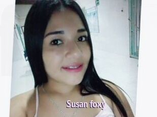 Susan_foxy