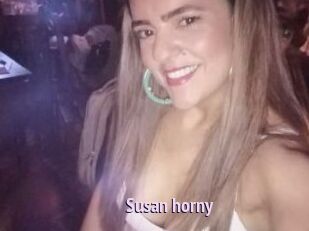 Susan_horny