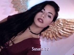 Susana_10
