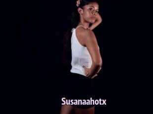 Susanaahotx