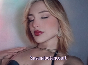 Susanabetancourt