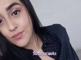 Susanacooks