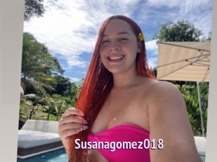 Susanagomez018