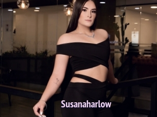 Susanaharlow