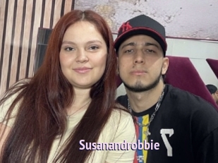 Susanandrobbie