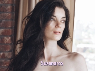 susanarox Film Porno