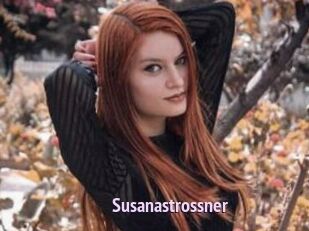 Susanastrossner