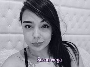 Susanavega