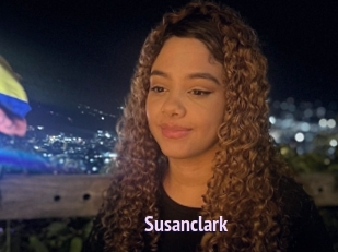 Susanclark
