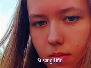 Susangriffin