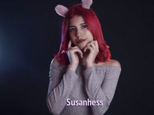 Susanhess