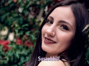 Susanhhill