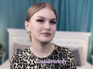 Susankennedy