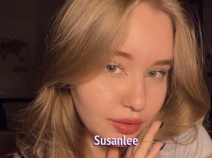 Susanlee