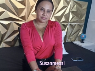 Susanmessi