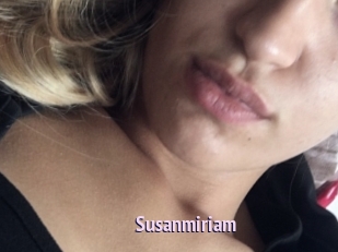 Susanmiriam