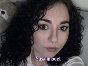 Susanmodel