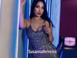 Susannaferreiro