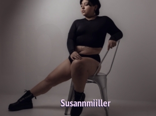 susannmiiller Film Porno