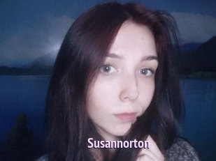 Susannorton