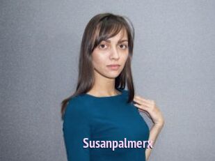Susanpalmerx