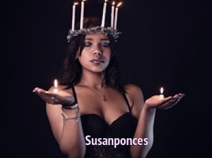 susanponces Film Porno