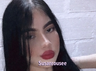 Susanrousee