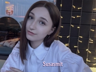 Susasmit