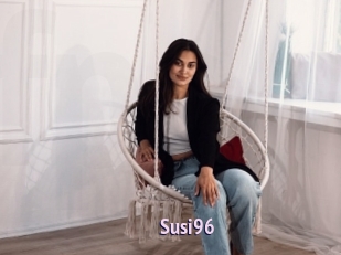Susi96