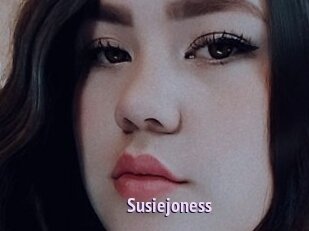 Susiejoness