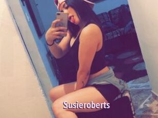 susieroberts Film Porno