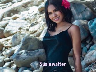 Susiewalter