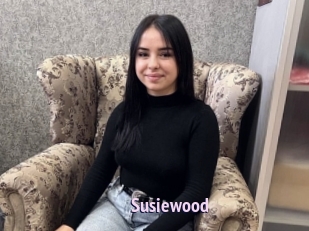 Susiewood