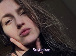Susimiran