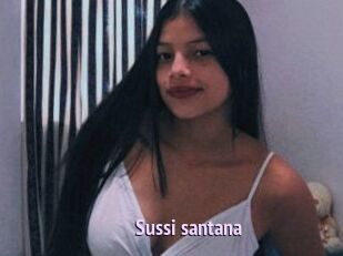Sussi_santana