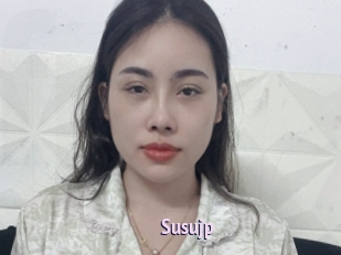 Susujp